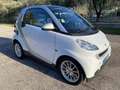 smart forTwo 1.0 Passion 84cv - Solo 43ooo Km? WoW !!! Bianco - thumbnail 2