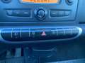 smart forTwo 1.0 Passion 84cv - Solo 43ooo Km? WoW !!! Bianco - thumbnail 14