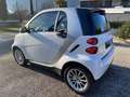 smart forTwo 1.0 Passion 84cv - Solo 43ooo Km? WoW !!! Bianco - thumbnail 4