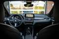 BMW X1 25e xDrive M Sport | Shadow | Camera | Head-up | S Zwart - thumbnail 27