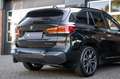 BMW X1 25e xDrive M Sport | Shadow | Camera | Head-up | S Zwart - thumbnail 3
