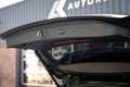 BMW X1 25e xDrive M Sport | Shadow | Camera | Head-up | S Zwart - thumbnail 4