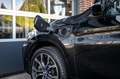 BMW X1 25e xDrive M Sport | Shadow | Camera | Head-up | S Zwart - thumbnail 6