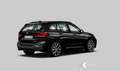 BMW X1 25e xDrive M Sport | Shadow | Camera | Head-up | S Noir - thumbnail 4