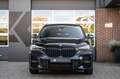 BMW X1 25e xDrive M Sport | Shadow | Camera | Head-up | S Zwart - thumbnail 12