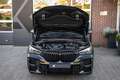 BMW X1 25e xDrive M Sport | Shadow | Camera | Head-up | S Zwart - thumbnail 31