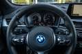 BMW X1 25e xDrive M Sport | Shadow | Camera | Head-up | S Zwart - thumbnail 9