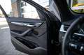 BMW X1 25e xDrive M Sport | Shadow | Camera | Head-up | S Zwart - thumbnail 15