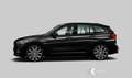 BMW X1 25e xDrive M Sport | Shadow | Camera | Head-up | S Noir - thumbnail 3