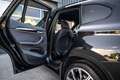BMW X1 25e xDrive M Sport | Shadow | Camera | Head-up | S Zwart - thumbnail 25