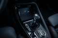 BMW X1 25e xDrive M Sport | Shadow | Camera | Head-up | S Zwart - thumbnail 21