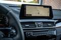 BMW X1 25e xDrive M Sport | Shadow | Camera | Head-up | S Zwart - thumbnail 17