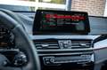 BMW X1 25e xDrive M Sport | Shadow | Camera | Head-up | S Zwart - thumbnail 19