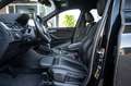 BMW X1 25e xDrive M Sport | Shadow | Camera | Head-up | S Zwart - thumbnail 13