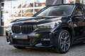 BMW X1 25e xDrive M Sport | Shadow | Camera | Head-up | S Zwart - thumbnail 30
