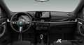 BMW X1 25e xDrive M Sport | Shadow | Camera | Head-up | S Noir - thumbnail 2