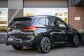 BMW X1 25e xDrive M Sport | Shadow | Camera | Head-up | S Zwart - thumbnail 32