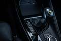 BMW X1 25e xDrive M Sport | Shadow | Camera | Head-up | S Zwart - thumbnail 22