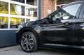 BMW X1 25e xDrive M Sport | Shadow | Camera | Head-up | S Zwart - thumbnail 5