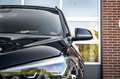BMW X1 25e xDrive M Sport | Shadow | Camera | Head-up | S Zwart - thumbnail 28