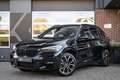 BMW X1 25e xDrive M Sport | Shadow | Camera | Head-up | S Zwart - thumbnail 1