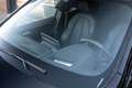 BMW X1 25e xDrive M Sport | Shadow | Camera | Head-up | S Zwart - thumbnail 29
