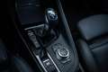 BMW X1 25e xDrive M Sport | Shadow | Camera | Head-up | S Zwart - thumbnail 24