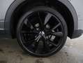 Volkswagen T-Roc R-Line TDI 4MOTION DSG Grau - thumbnail 21