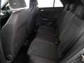Volkswagen T-Roc R-Line TDI 4MOTION DSG Grau - thumbnail 4