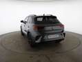 Volkswagen T-Roc R-Line TDI 4MOTION DSG Grau - thumbnail 2