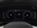Volkswagen T-Roc R-Line TDI 4MOTION DSG Grau - thumbnail 8