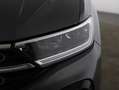 Volkswagen T-Roc R-Line TDI 4MOTION DSG Grau - thumbnail 20