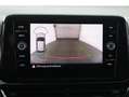 Volkswagen T-Roc R-Line TDI 4MOTION DSG Grau - thumbnail 11