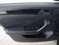 Volkswagen T-Roc R-Line TDI 4MOTION DSG Grau - thumbnail 16
