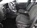 Volkswagen T-Roc R-Line TDI 4MOTION DSG Grau - thumbnail 3