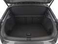 Volkswagen T-Roc R-Line TDI 4MOTION DSG Grau - thumbnail 18