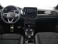Volkswagen T-Roc R-Line TDI 4MOTION DSG Grau - thumbnail 5
