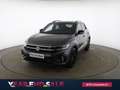 Volkswagen T-Roc R-Line TDI 4MOTION DSG Grau - thumbnail 1