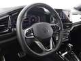 Volkswagen T-Roc R-Line TDI 4MOTION DSG Grau - thumbnail 6