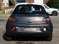 Opel Adam Glam Alu Klima Pano-Dach SHZ LHZ SH TÜV Garant. Gri - thumbnail 10