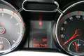 Opel Adam Glam Alu Klima Pano-Dach SHZ LHZ SH TÜV Garant. Gri - thumbnail 17