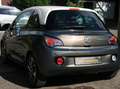 Opel Adam Glam Alu Klima Pano-Dach SHZ LHZ SH TÜV Garant. Gri - thumbnail 11