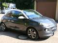 Opel Adam Glam Alu Klima Pano-Dach SHZ LHZ SH TÜV Garant. Gri - thumbnail 6