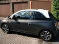 Opel Adam Glam Alu Klima Pano-Dach SHZ LHZ SH TÜV Garant. Gri - thumbnail 5