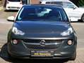 Opel Adam Glam Alu Klima Pano-Dach SHZ LHZ SH TÜV Garant. Gri - thumbnail 2