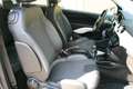 Opel Adam Glam Alu Klima Pano-Dach SHZ LHZ SH TÜV Garant. Gri - thumbnail 13