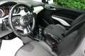 Opel Adam Glam Alu Klima Pano-Dach SHZ LHZ SH TÜV Garant. Gri - thumbnail 20