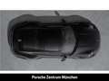 Porsche 992 911 Carrera S BOSE Surround View LED-Matrix Schwarz - thumbnail 5