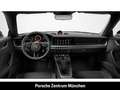 Porsche 992 911 Carrera S BOSE Surround View LED-Matrix Schwarz - thumbnail 14