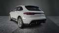 Porsche Macan 2.0 TURBO Bose + Sitzheizung + Kamera Blanc - thumbnail 2